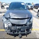 3N1CN8DV5RL862040 2024 Nissan Versa 1.6 S auction photo thumbnail 13