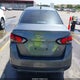 3N1CN8DV5RL862040 2024 Nissan Versa 1.6 S auction photo thumbnail 17