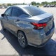 3N1CN8DV5RL862040 2024 Nissan Versa 1.6 S auction photo thumbnail 3