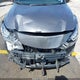 3N1CN8DV5RL862040 2024 Nissan Versa 1.6 S auction photo thumbnail 6