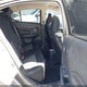 3N1CN8DV5RL862040 2024 Nissan Versa 1.6 S auction photo thumbnail 8