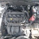 3FAHP0HA9CR120756 2012 Ford Fusion Se auction photo thumbnail 10