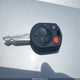 3FAHP0HA9CR120756 2012 Ford Fusion Se auction photo thumbnail 11