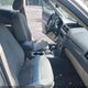 3FAHP0HA9CR120756 2012 Ford Fusion Se auction photo thumbnail 5
