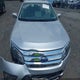 3FAHP0HA9CR120756 2012 Ford Fusion Se auction photo thumbnail 6