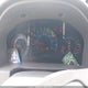 3FAHP0HA9CR120756 2012 Ford Fusion Se auction photo thumbnail 7