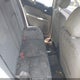 3FAHP0HA9CR120756 2012 Ford Fusion Se auction photo thumbnail 8