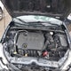 5YFBPRHE6EP018010 2014 Toyota Corolla Le Eco Premium auction photo thumbnail 10