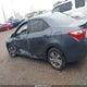 5YFBPRHE6EP018010 2014 Toyota Corolla Le Eco Premium auction photo thumbnail 14