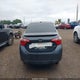 5YFBPRHE6EP018010 2014 Toyota Corolla Le Eco Premium auction photo thumbnail 16