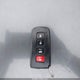 5YFBPRHE6EP018010 2014 Toyota Corolla Le Eco Premium auction photo thumbnail 11
