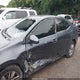 5YFBPRHE6EP018010 2014 Toyota Corolla Le Eco Premium auction photo thumbnail 17