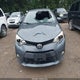 5YFBPRHE6EP018010 2014 Toyota Corolla Le Eco Premium auction photo thumbnail 18