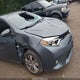 5YFBPRHE6EP018010 2014 Toyota Corolla Le Eco Premium auction photo thumbnail 19