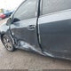 5YFBPRHE6EP018010 2014 Toyota Corolla Le Eco Premium auction photo thumbnail 20