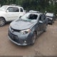 5YFBPRHE6EP018010 2014 Toyota Corolla Le Eco Premium auction photo thumbnail 2