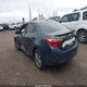 5YFBPRHE6EP018010 2014 Toyota Corolla Le Eco Premium auction photo thumbnail 3