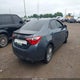 5YFBPRHE6EP018010 2014 Toyota Corolla Le Eco Premium auction photo thumbnail 4