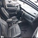 5YFBPRHE6EP018010 2014 Toyota Corolla Le Eco Premium auction photo thumbnail 5