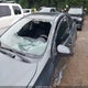 5YFBPRHE6EP018010 2014 Toyota Corolla Le Eco Premium auction photo thumbnail 6