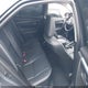 5YFBPRHE6EP018010 2014 Toyota Corolla Le Eco Premium auction photo thumbnail 8
