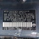 5YFBPRHE6EP018010 2014 Toyota Corolla Le Eco Premium auction photo thumbnail 9