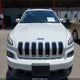 1C4PJMCB9EW244282 2014 Jeep Cherokee Latitude auction photo thumbnail 12