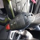 1C4PJMCB9EW244282 2014 Jeep Cherokee Latitude auction photo thumbnail 11