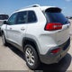 1C4PJMCB9EW244282 2014 Jeep Cherokee Latitude auction photo thumbnail 3
