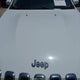 1C4PJMCB9EW244282 2014 Jeep Cherokee Latitude auction photo thumbnail 6