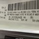 1C4PJMCB9EW244282 2014 Jeep Cherokee Latitude auction photo thumbnail 9