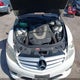 WDDEJ71X47A007034 2007 Mercedes-Benz Cl 550 auction photo thumbnail 10