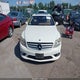 WDDEJ71X47A007034 2007 Mercedes-Benz Cl 550 auction photo thumbnail 12