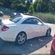 WDDEJ71X47A007034 2007 Mercedes-Benz Cl 550 auction photo thumbnail 13