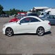WDDEJ71X47A007034 2007 Mercedes-Benz Cl 550 auction photo thumbnail 14