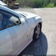 WDDEJ71X47A007034 2007 Mercedes-Benz Cl 550 auction photo thumbnail 17