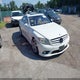 WDDEJ71X47A007034 2007 Mercedes-Benz Cl 550 auction photo thumbnail 1