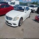 WDDEJ71X47A007034 2007 Mercedes-Benz Cl 550 auction photo thumbnail 2
