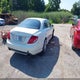 WDDEJ71X47A007034 2007 Mercedes-Benz Cl 550 auction photo thumbnail 4