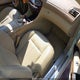 WDDEJ71X47A007034 2007 Mercedes-Benz Cl 550 auction photo thumbnail 5