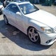 WDDEJ71X47A007034 2007 Mercedes-Benz Cl 550 auction photo thumbnail 6