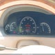 WDDEJ71X47A007034 2007 Mercedes-Benz Cl 550 auction photo thumbnail 7
