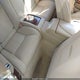 WDDEJ71X47A007034 2007 Mercedes-Benz Cl 550 auction photo thumbnail 8