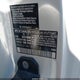 WDDEJ71X47A007034 2007 Mercedes-Benz Cl 550 auction photo thumbnail 9