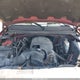 1GTR2VE79DZ112382 2013 GMC Sierra 1500 Sle auction photo thumbnail 10