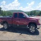 1GTR2VE79DZ112382 2013 GMC Sierra 1500 Sle auction photo thumbnail 14