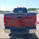 1GTR2VE79DZ112382 2013 GMC Sierra 1500 Sle auction photo thumbnail 17