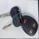 1GTR2VE79DZ112382 2013 GMC Sierra 1500 Sle auction photo thumbnail 11