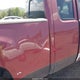 1GTR2VE79DZ112382 2013 GMC Sierra 1500 Sle auction photo thumbnail 18