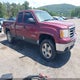 1GTR2VE79DZ112382 2013 GMC Sierra 1500 Sle auction photo thumbnail 1
